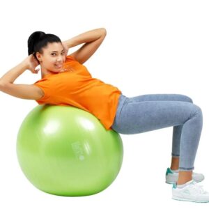 Fitnessball Gymnic | 65 cm