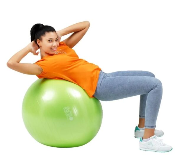 Fitnessball Gymnic | 65 cm